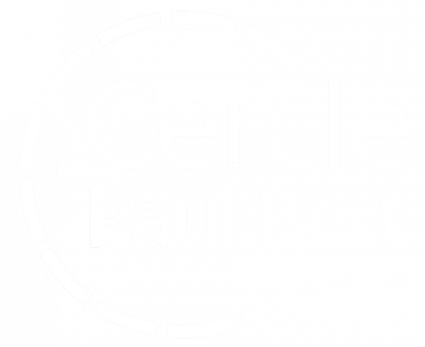 Logo CPB Ginguené | Broderie d'art